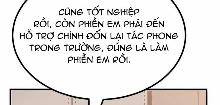 Giả Gái Chơi Game Hẹn Hò Chapter 20 - Trang 2