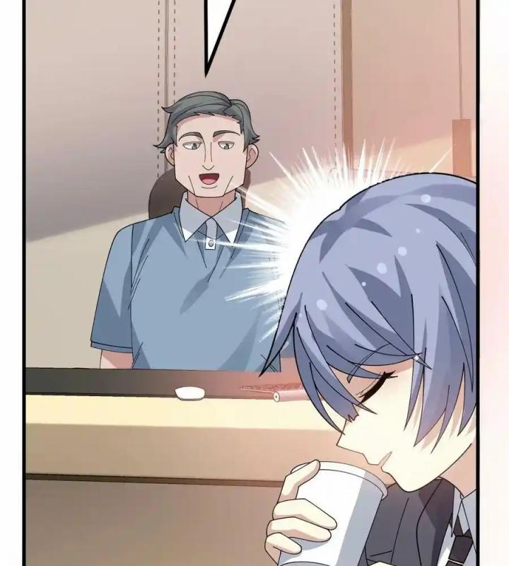 Giả Gái Chơi Game Hẹn Hò Chapter 20 - Trang 2