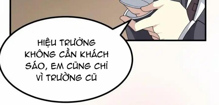 Giả Gái Chơi Game Hẹn Hò Chapter 20 - Trang 2