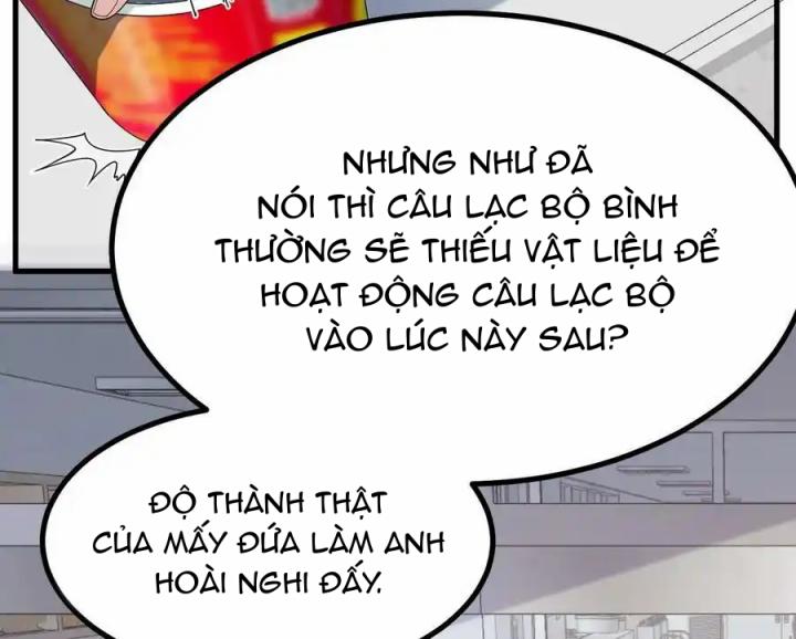 Giả Gái Chơi Game Hẹn Hò Chapter 20 - Trang 2