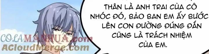 Giả Gái Chơi Game Hẹn Hò Chapter 20 - Trang 2