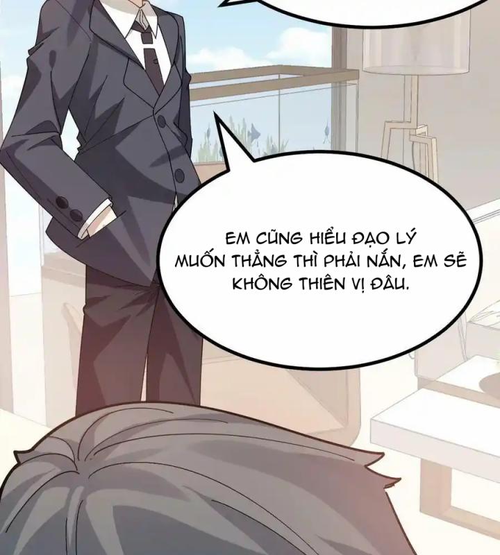 Giả Gái Chơi Game Hẹn Hò Chapter 20 - Trang 2