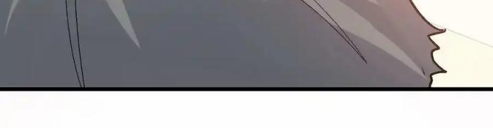 Giả Gái Chơi Game Hẹn Hò Chapter 20 - Trang 2