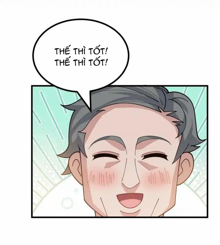 Giả Gái Chơi Game Hẹn Hò Chapter 20 - Trang 2