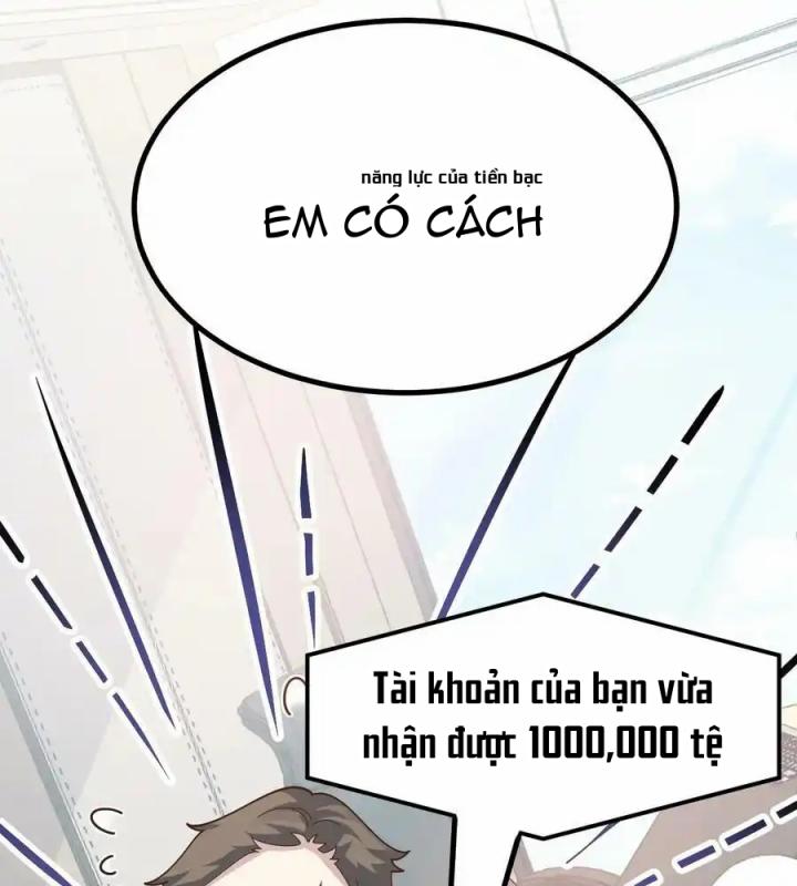 Giả Gái Chơi Game Hẹn Hò Chapter 20 - Trang 2