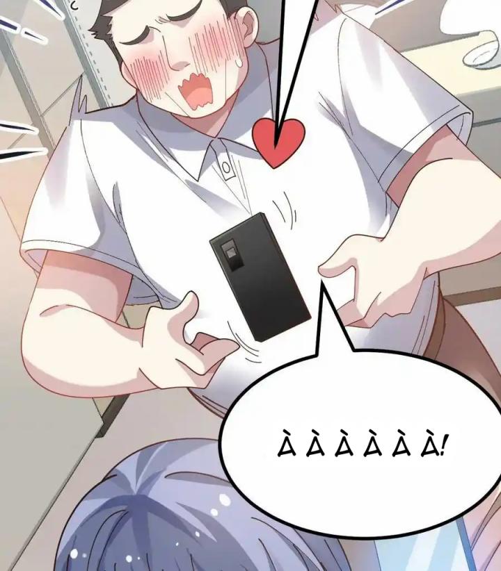 Giả Gái Chơi Game Hẹn Hò Chapter 20 - Trang 2