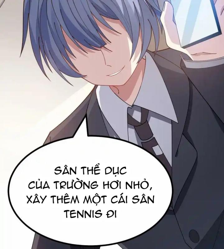 Giả Gái Chơi Game Hẹn Hò Chapter 20 - Trang 2