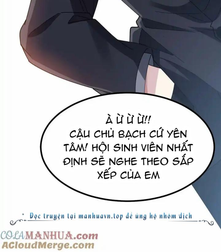 Giả Gái Chơi Game Hẹn Hò Chapter 20 - Trang 2