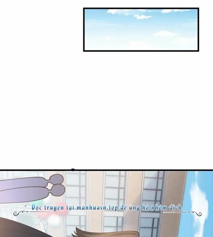 Giả Gái Chơi Game Hẹn Hò Chapter 20 - Trang 2