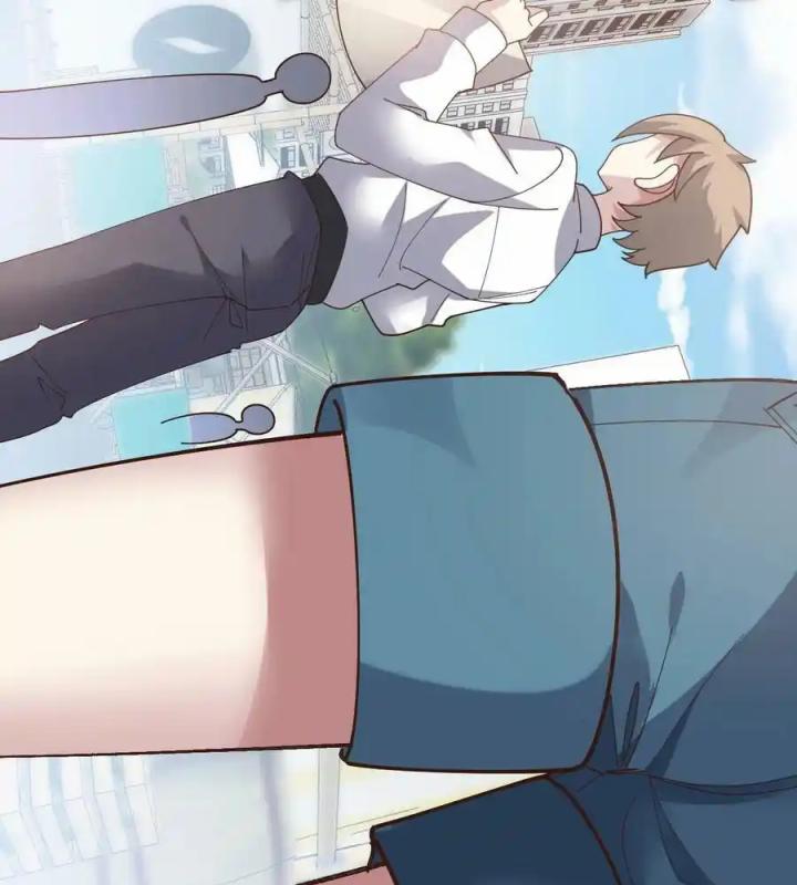 Giả Gái Chơi Game Hẹn Hò Chapter 20 - Trang 2