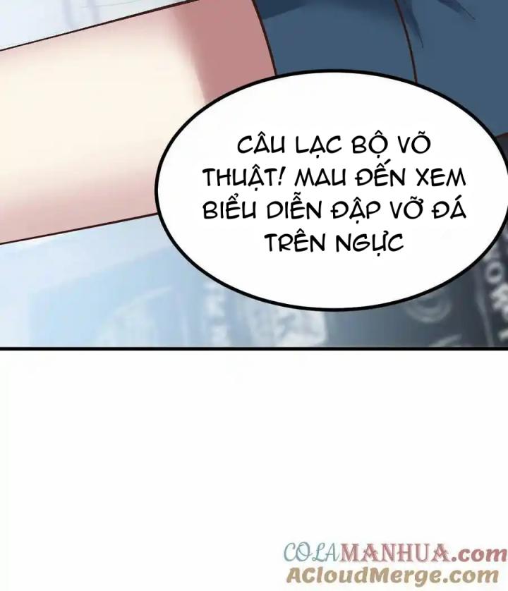 Giả Gái Chơi Game Hẹn Hò Chapter 20 - Trang 2