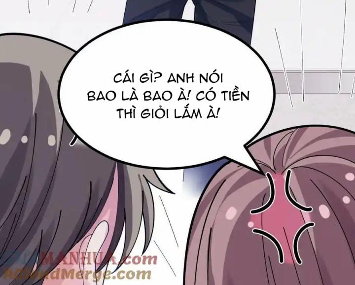 Giả Gái Chơi Game Hẹn Hò Chapter 20 - Trang 2