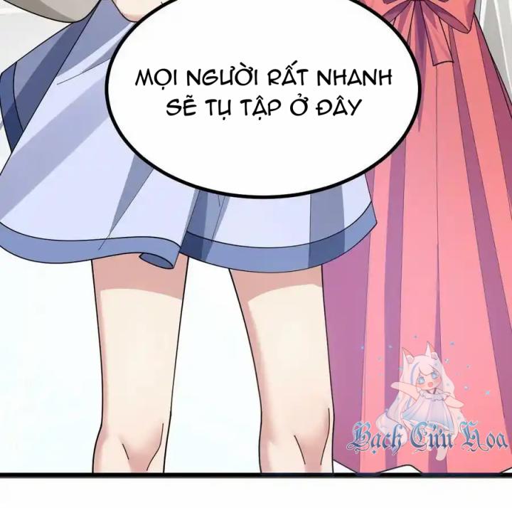 Giả Gái Chơi Game Hẹn Hò Chapter 20 - Trang 2