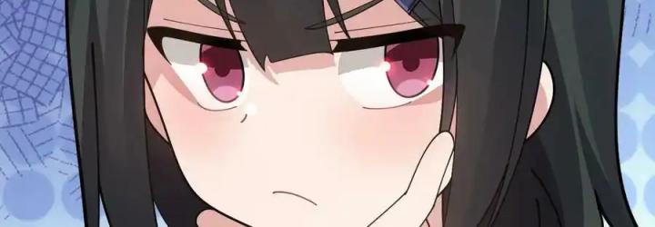 Giả Gái Chơi Game Hẹn Hò Chapter 20 - Trang 2