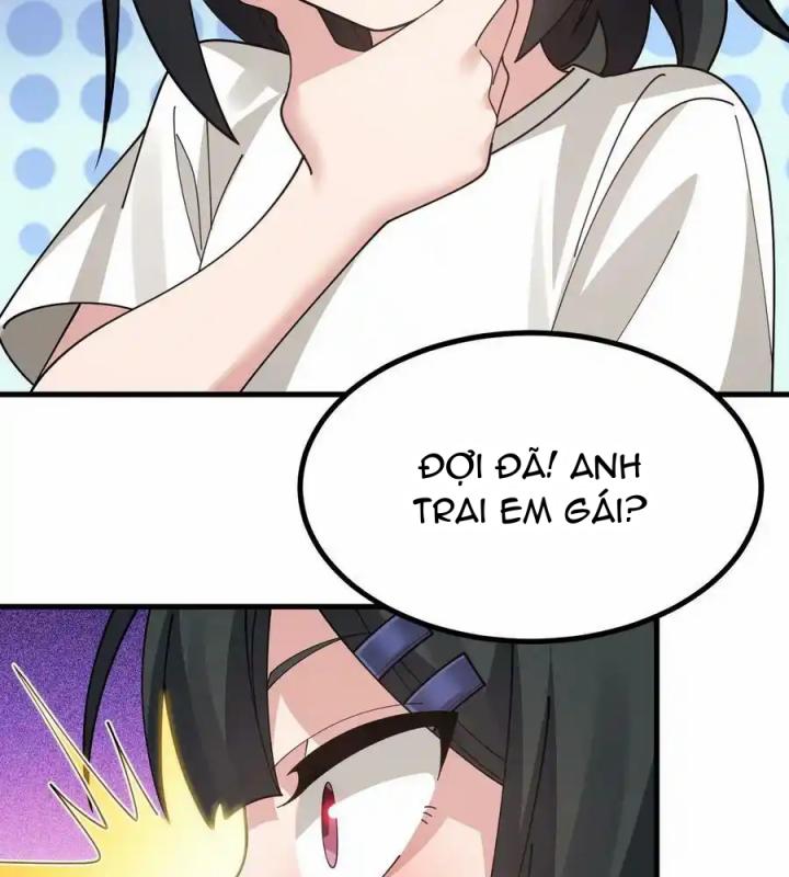 Giả Gái Chơi Game Hẹn Hò Chapter 20 - Trang 2