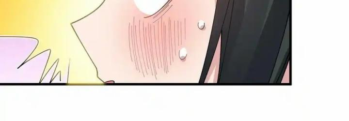 Giả Gái Chơi Game Hẹn Hò Chapter 20 - Trang 2