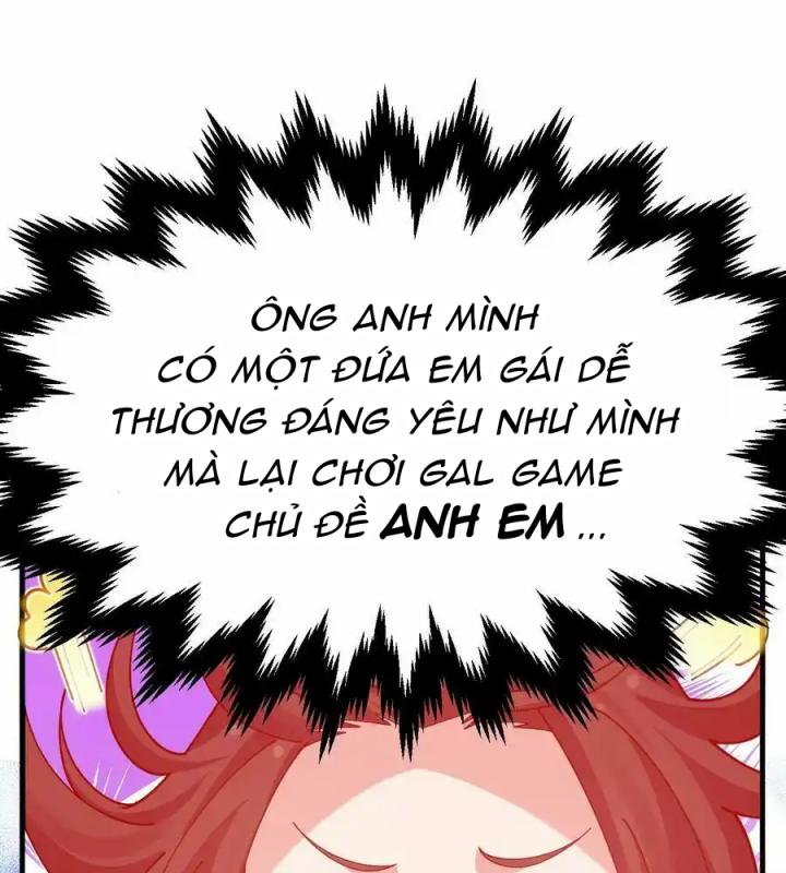 Giả Gái Chơi Game Hẹn Hò Chapter 20 - Trang 2