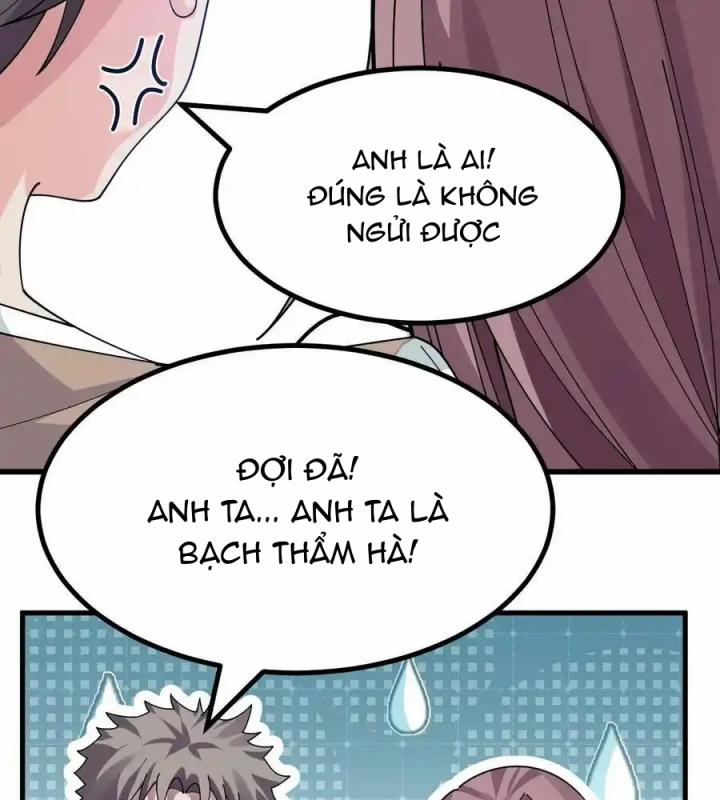 Giả Gái Chơi Game Hẹn Hò Chapter 20 - Trang 2