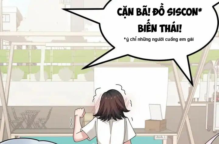 Giả Gái Chơi Game Hẹn Hò Chapter 20 - Trang 2