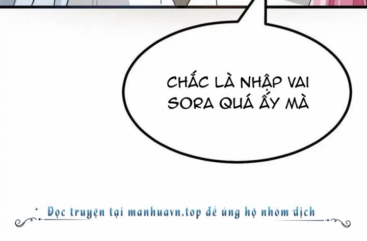 Giả Gái Chơi Game Hẹn Hò Chapter 20 - Trang 2