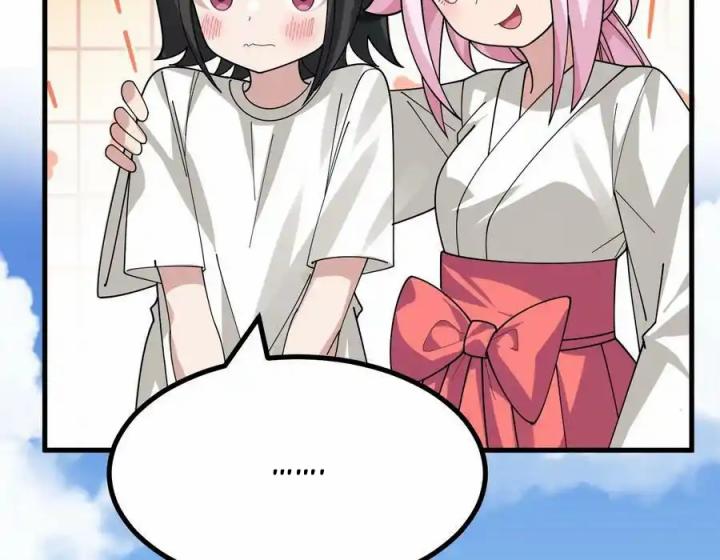 Giả Gái Chơi Game Hẹn Hò Chapter 20 - Trang 2