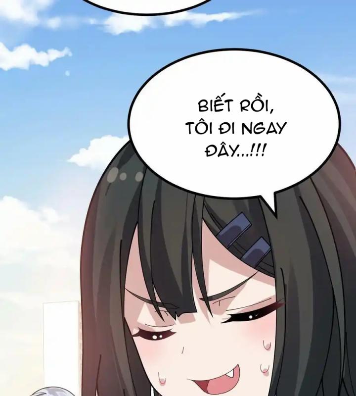 Giả Gái Chơi Game Hẹn Hò Chapter 20 - Trang 2