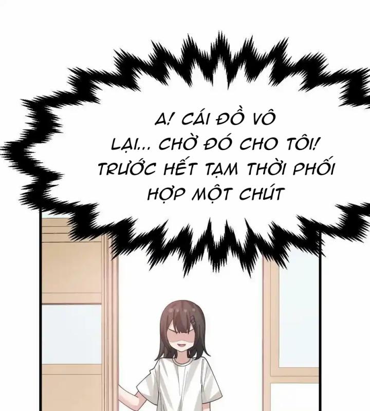 Giả Gái Chơi Game Hẹn Hò Chapter 20 - Trang 2