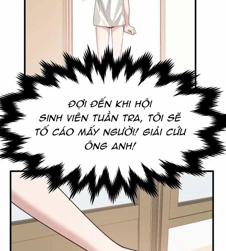 Giả Gái Chơi Game Hẹn Hò Chapter 20 - Trang 2