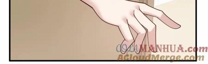 Giả Gái Chơi Game Hẹn Hò Chapter 20 - Trang 2