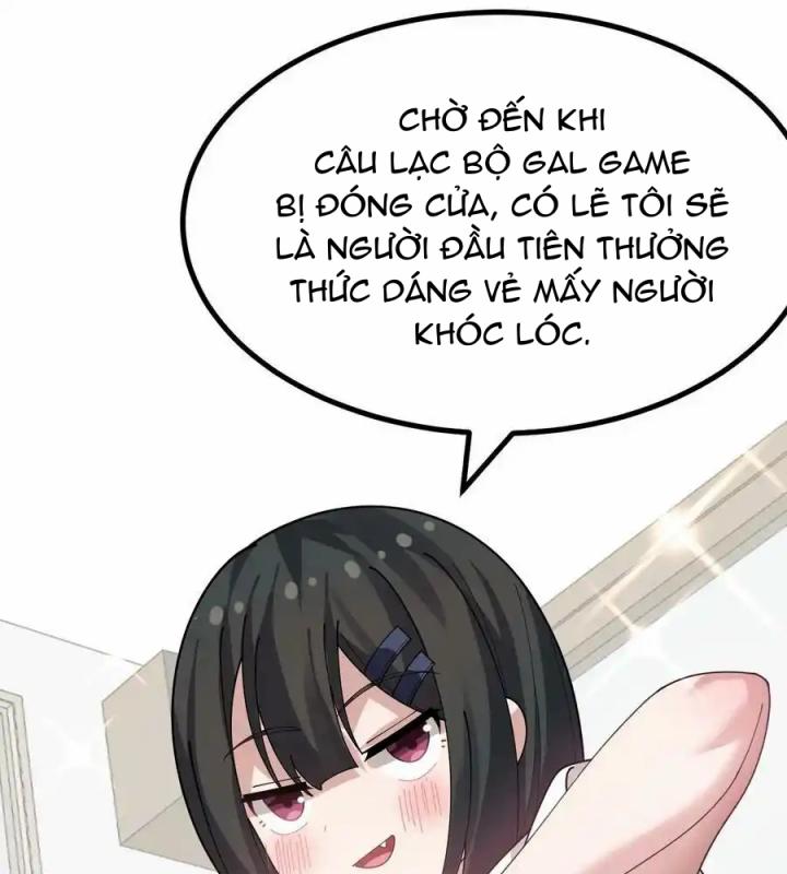 Giả Gái Chơi Game Hẹn Hò Chapter 20 - Trang 2