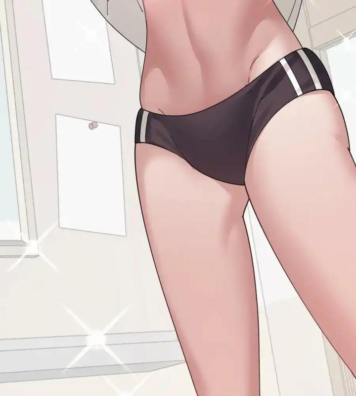 Giả Gái Chơi Game Hẹn Hò Chapter 20 - Trang 2