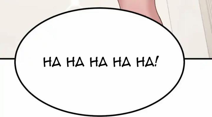 Giả Gái Chơi Game Hẹn Hò Chapter 20 - Trang 2