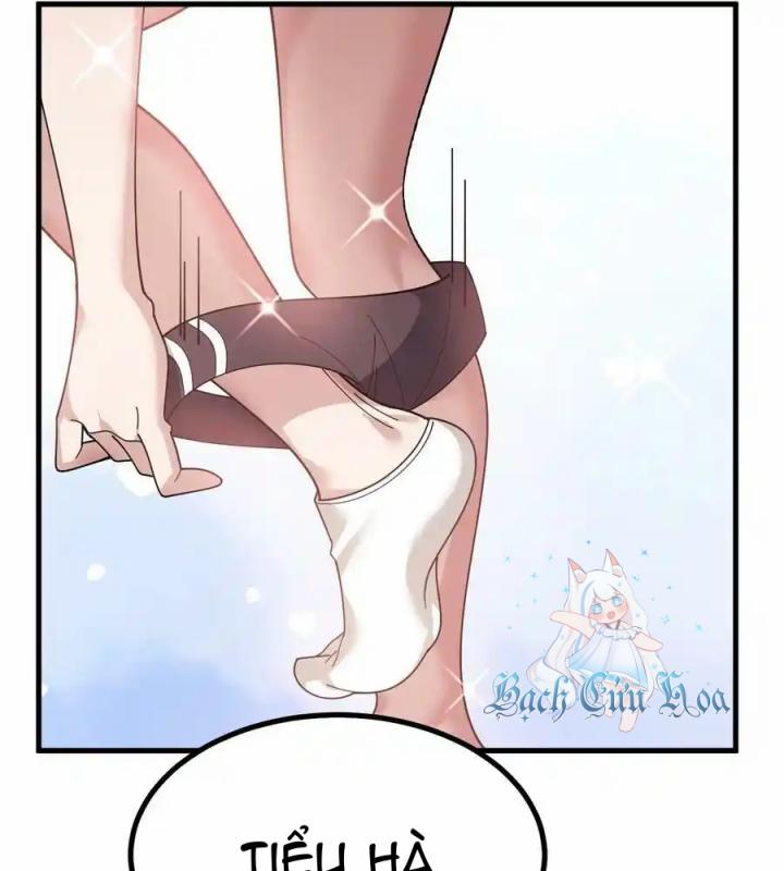 Giả Gái Chơi Game Hẹn Hò Chapter 20 - Trang 2