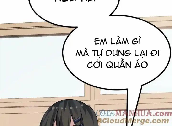 Giả Gái Chơi Game Hẹn Hò Chapter 20 - Trang 2