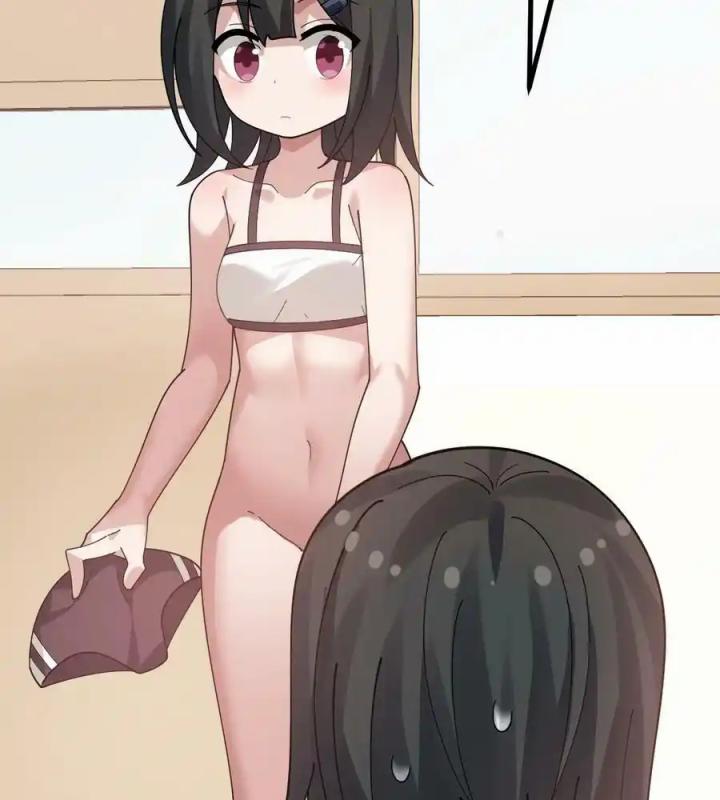 Giả Gái Chơi Game Hẹn Hò Chapter 20 - Trang 2