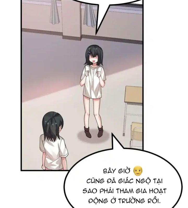 Giả Gái Chơi Game Hẹn Hò Chapter 21 - Trang 2