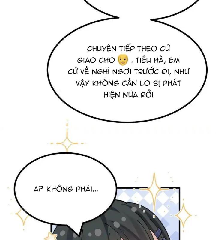 Giả Gái Chơi Game Hẹn Hò Chapter 21 - Trang 2