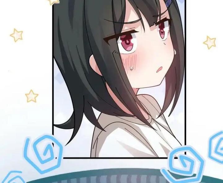 Giả Gái Chơi Game Hẹn Hò Chapter 21 - Trang 2