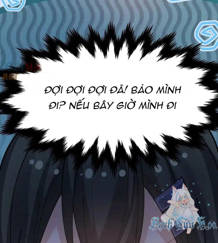 Giả Gái Chơi Game Hẹn Hò Chapter 21 - Trang 2