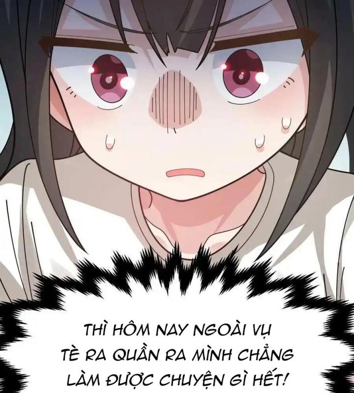 Giả Gái Chơi Game Hẹn Hò Chapter 21 - Trang 2