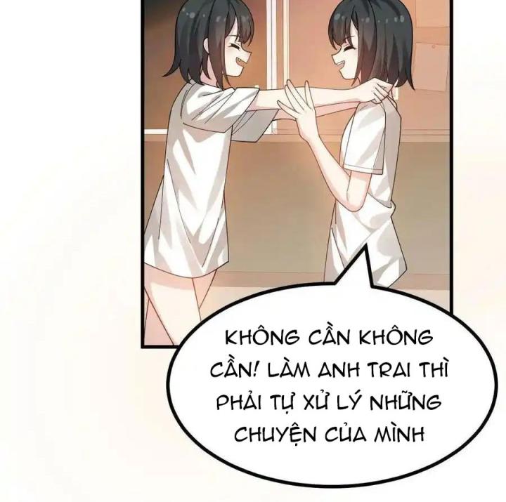 Giả Gái Chơi Game Hẹn Hò Chapter 21 - Trang 2