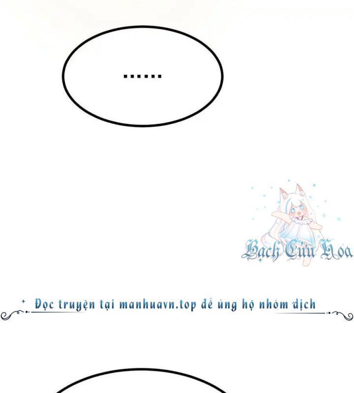 Giả Gái Chơi Game Hẹn Hò Chapter 21 - Trang 2