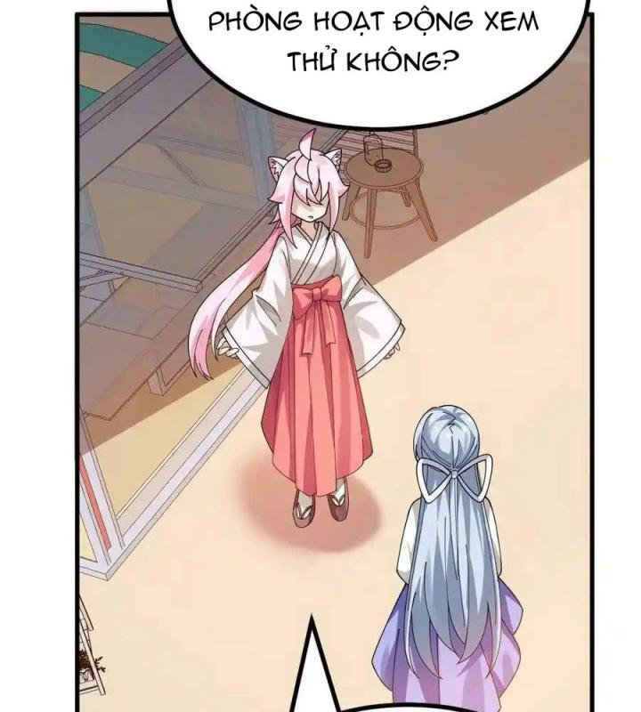 Giả Gái Chơi Game Hẹn Hò Chapter 21 - Trang 2