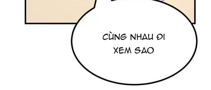 Giả Gái Chơi Game Hẹn Hò Chapter 21 - Trang 2