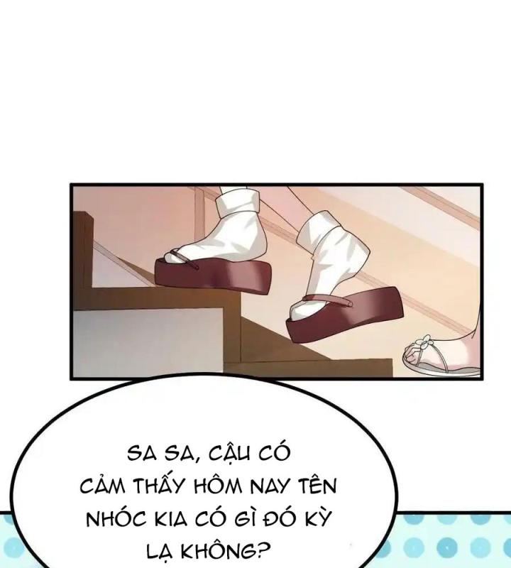 Giả Gái Chơi Game Hẹn Hò Chapter 21 - Trang 2