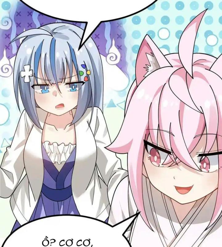 Giả Gái Chơi Game Hẹn Hò Chapter 21 - Trang 2