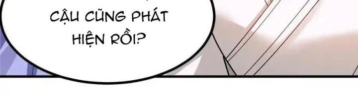 Giả Gái Chơi Game Hẹn Hò Chapter 21 - Trang 2