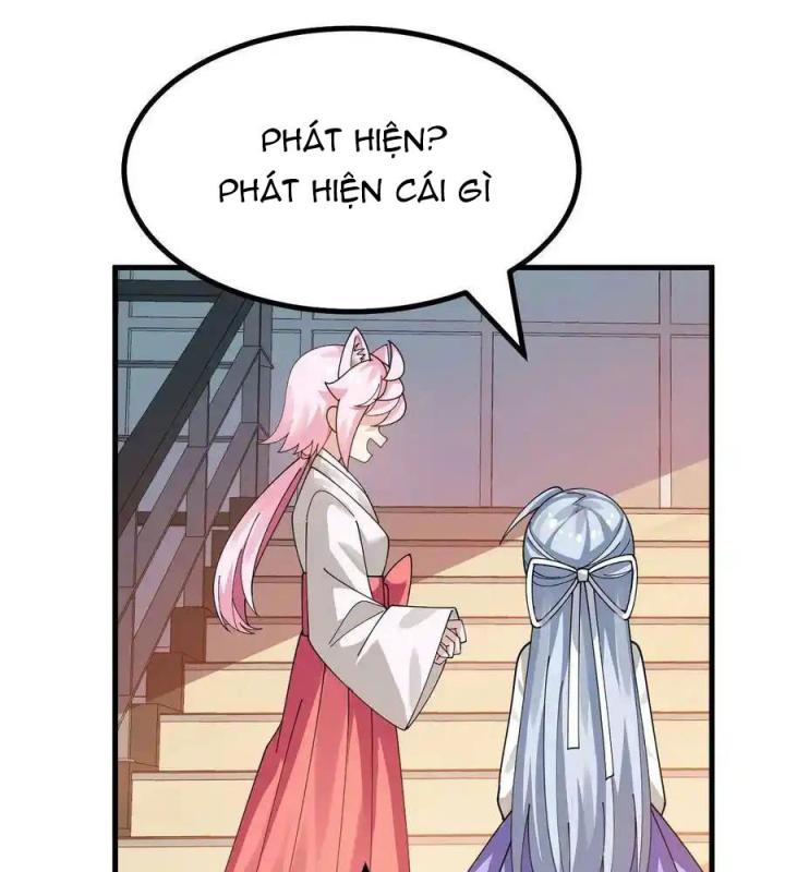 Giả Gái Chơi Game Hẹn Hò Chapter 21 - Trang 2