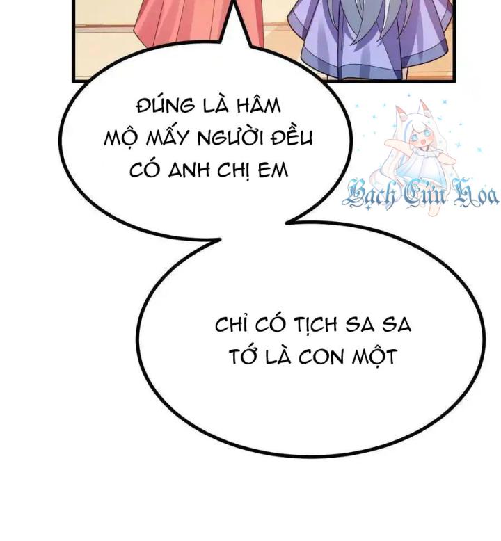 Giả Gái Chơi Game Hẹn Hò Chapter 21 - Trang 2