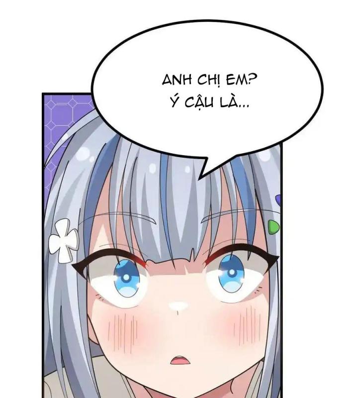 Giả Gái Chơi Game Hẹn Hò Chapter 21 - Trang 2